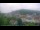 Webcam in Baden-Baden, 9.4 km entfernt
