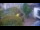 Webcam in Baden-Baden, 9.9 mi away