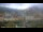 Webcam in Baden-Baden, 18 km entfernt