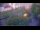 Webcam in Baden-Baden, 8.6 mi away