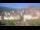 Webcam in Baden-Baden, 22.4 km