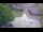 Webcam in Baden-Baden, 0.1 mi away