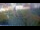 Webcam in Baden-Baden, 18.7 km entfernt