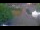 Webcam in Baden-Baden, 18.7 km