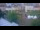 Webcam in Baden-Baden, 46.8 km