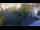 Webcam in Baden-Baden, 12 mi away