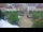 Webcam in Baden-Baden, 46.8 km