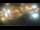 Webcam in Baden-Baden, 22.2 km