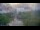 Webcam in Baden-Baden, 46.8 km