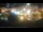 Webcam in Baden-Baden, 11.1 km