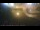 Webcam in Baden-Baden, 30.3 km