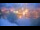 Webcam in Baden-Baden, 11.1 km entfernt