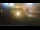 Webcam in Baden-Baden, 31 km