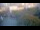 Webcam in Baden-Baden, 0.2 km entfernt