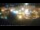 Webcam in Baden-Baden, 12.4 mi away