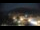 Webcam in Baden-Baden, 7.1 mi away
