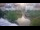 Webcam in Baden-Baden, 32.7 km