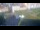 Webcam in Baden-Baden, 30.3 km
