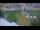 Webcam in Baden-Baden, 11.1 km