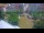 Webcam in Baden-Baden, 33 km