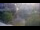 Webcam in Baden-Baden, 22.7 km