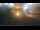 Webcam in Baden-Baden, 22.7 km