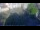 Webcam in Baden-Baden, 11.4 mi away