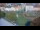 Webcam in Baden-Baden, 11.6 mi away