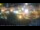 Webcam in Baden-Baden, 12.1 mi away