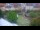 Webcam in Baden-Baden, 11.4 mi away