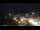 Webcam in Baden-Baden, 30.5 km