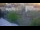 Webcam in Baden-Baden, 8.8 mi away