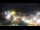 Webcam in Baden-Baden, 12 mi away