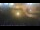 Webcam in Baden-Baden, 11.7 mi away