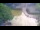 Webcam in Baden-Baden, 12.7 mi away