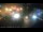 Webcam in Baden-Baden, 12.4 mi away