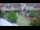 Webcam in Baden-Baden, 9.8 mi away