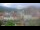 Webcam in Baden-Baden, 7 mi away