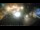 Webcam in Baden-Baden, 9.8 mi away
