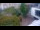 Webcam in Baden-Baden, 8.6 mi away