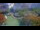 Webcam in Baden-Baden, 16.2 mi away