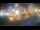 Webcam in Baden-Baden, 8.6 mi away