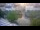 Webcam in Baden-Baden, 7.1 mi away