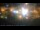 Webcam in Baden-Baden, 12.1 mi away