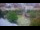 Webcam in Baden-Baden, 18.7 km entfernt
