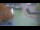 Webcam in Baden-Baden, 10.8 mi away