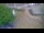 Webcam in Baden-Baden, 8.6 mi away