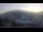 Webcam in Baden-Baden, 29.4 km entfernt