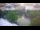 Webcam in Baden-Baden, 18.7 km