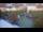 Webcam in Baden-Baden, 8.6 mi away